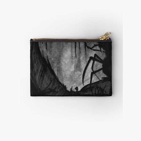 Item preview, Non sei solo designed and sold by EmmeGray.