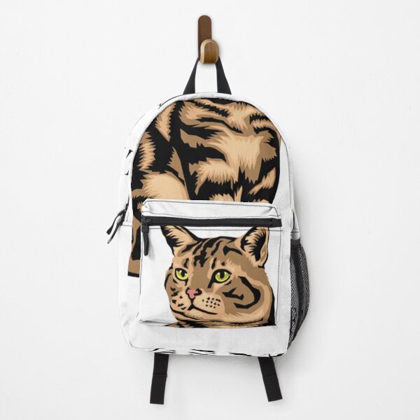 Item preview, Life is better with a cat. designed and sold by RetroNibylander.