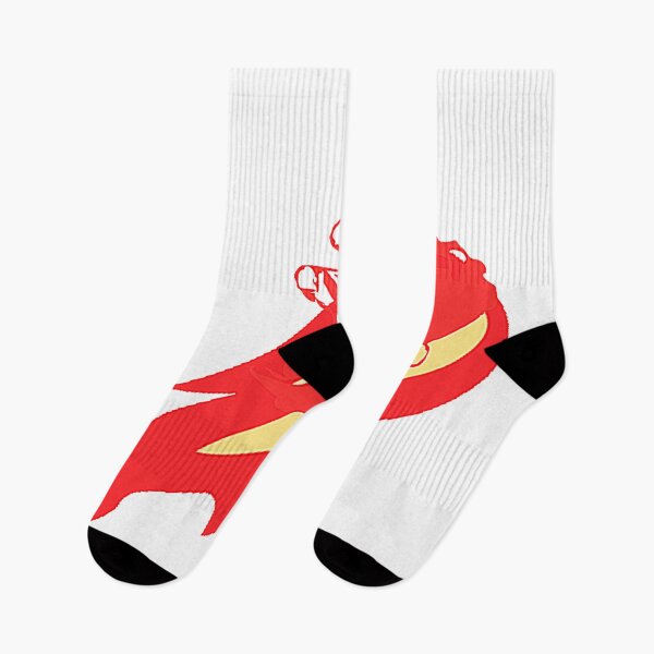 Item preview, Flame Thrill Ride skate designed and sold by Olojo.
