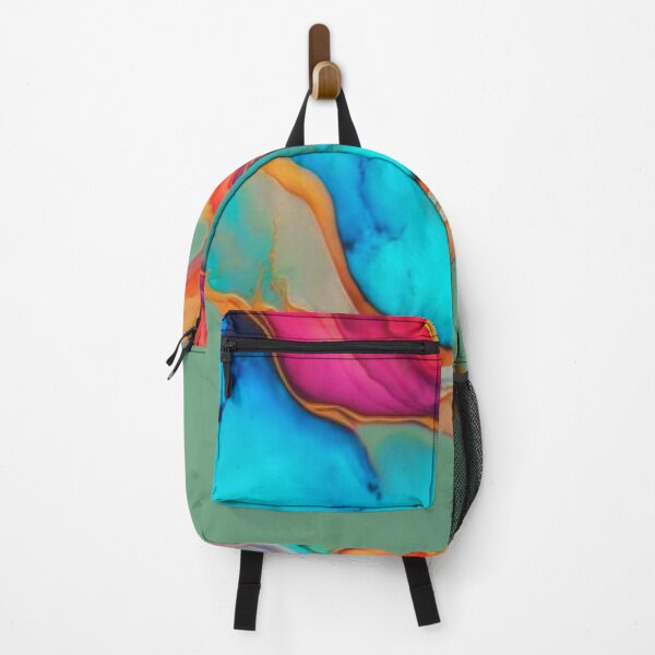 Item preview, smoky colors designed and sold by artecus.
