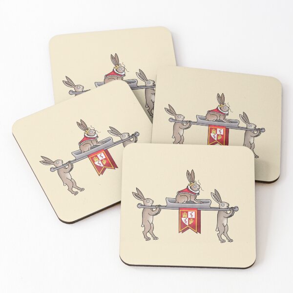 Item preview, King Whiskers III designed and sold by MargiKnights.
