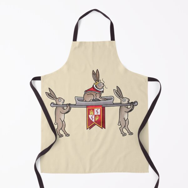 Item preview, King Whiskers III designed and sold by MargiKnights.