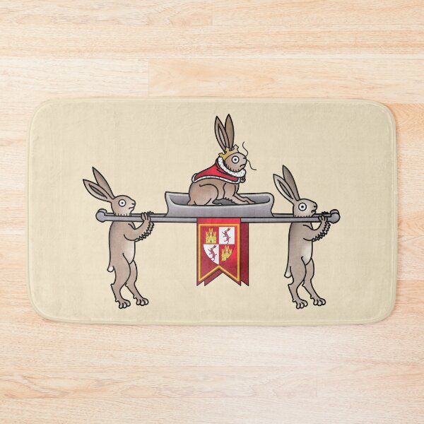 Item preview, King Whiskers III designed and sold by MargiKnights.