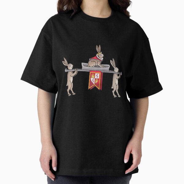Artikel-Vorschau von König Schnurrhaare III, designt und verkauft von MargiKnights.