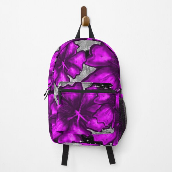 Item preview, purple romance designed and sold by Artisfunforme.