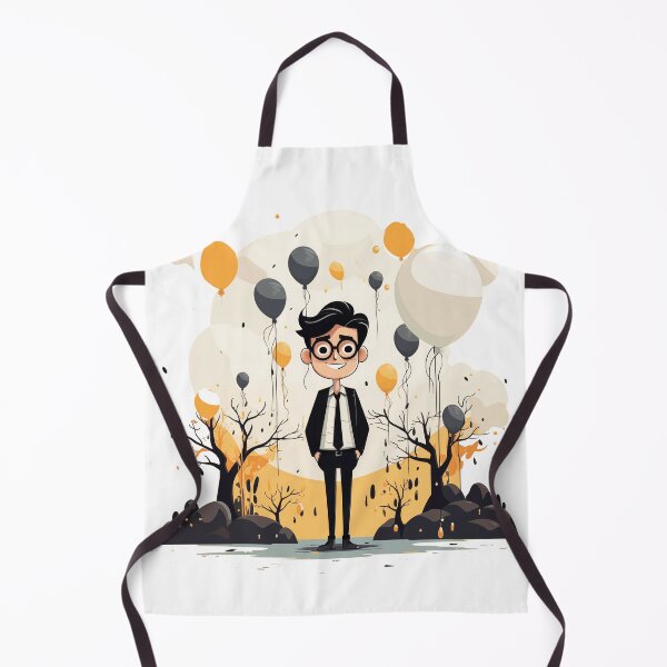 Item preview, Suited Stranger designed and sold by Artisleek Designs.