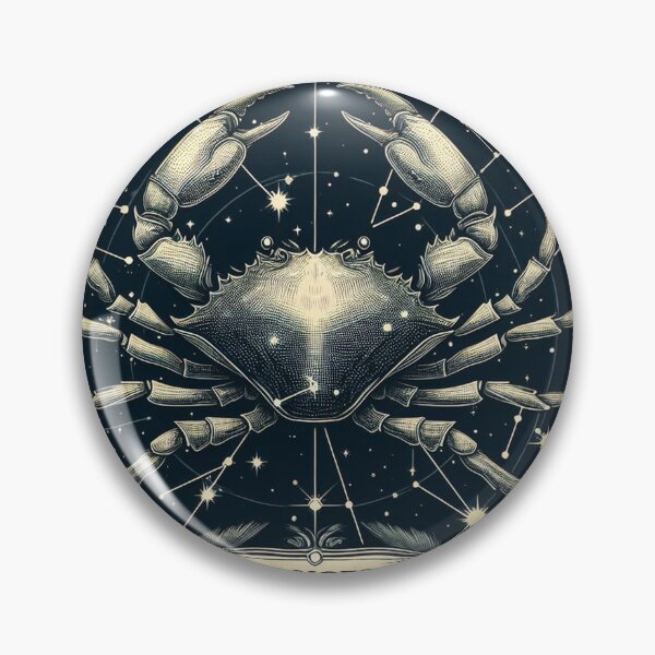 Item preview, Cancer designed and sold by GrandmasterTrey.