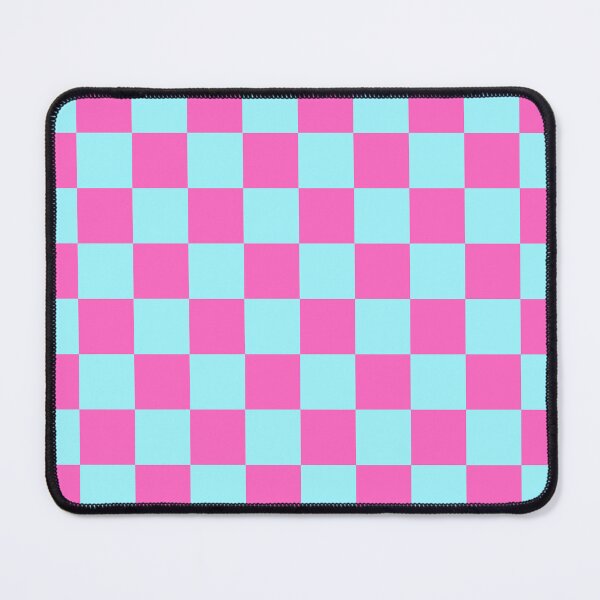 Item preview, Neon Checkerboard designed and sold by bmiller64.