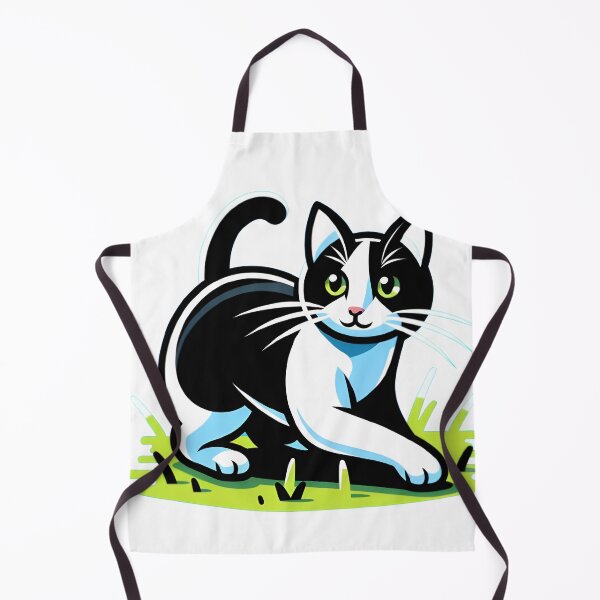 Item preview, Midnight Frolic designed and sold by Vortex shop.