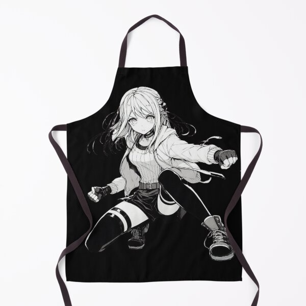 Item preview, ANIME!! designed and sold by BootsNCatsStore.