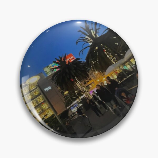 Item preview, Union Square SF designed and sold by christie-lila.