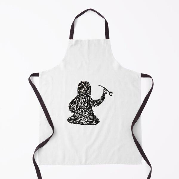 Item preview, The Smoking Sloth designed and sold by BananaGoats.