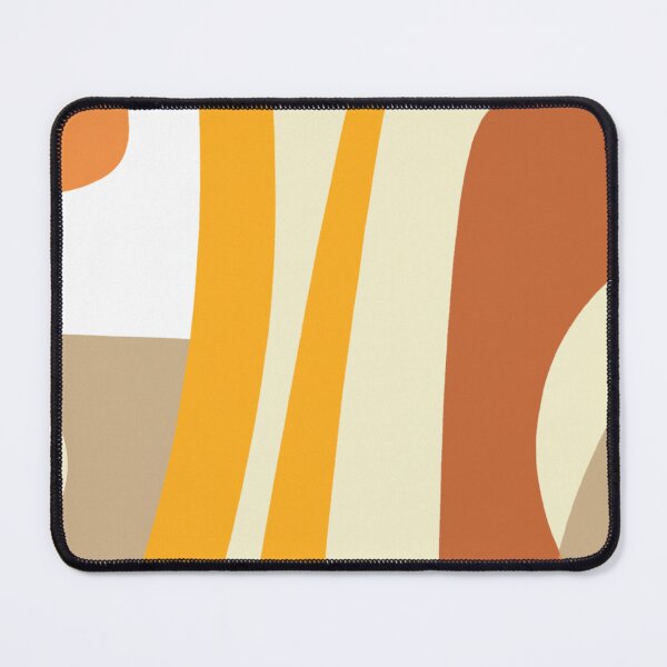 Item preview, Oscillation designed and sold by Hamish Thomson.