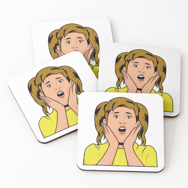 Item preview, OMG - Oh My God ! designed and sold by omg-designs.