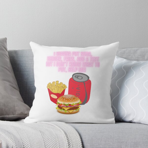 Item preview, Pretty Much All My Strugles designed and sold by beautylab.