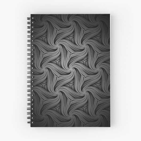 Item preview, Geometric pattern designed and sold by Luishitattoo.