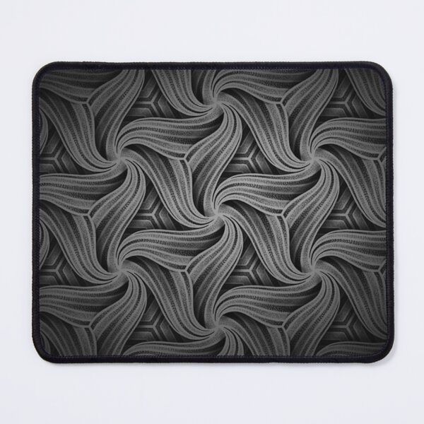 Item preview, Geometric pattern designed and sold by Luishitattoo.