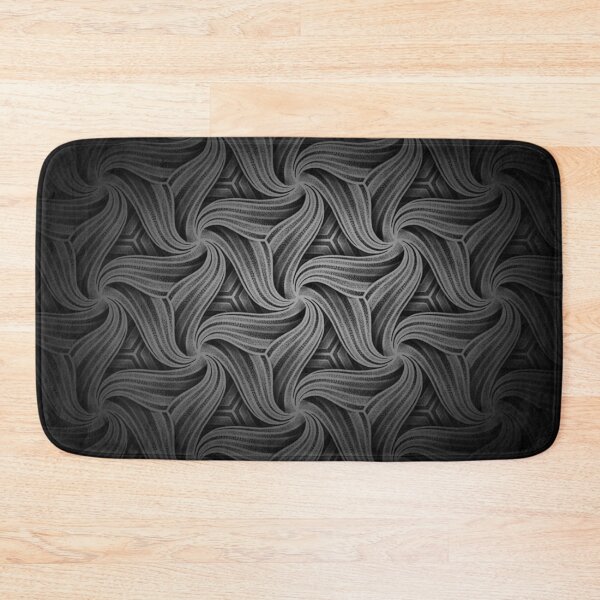Item preview, Geometric pattern designed and sold by Luishitattoo.