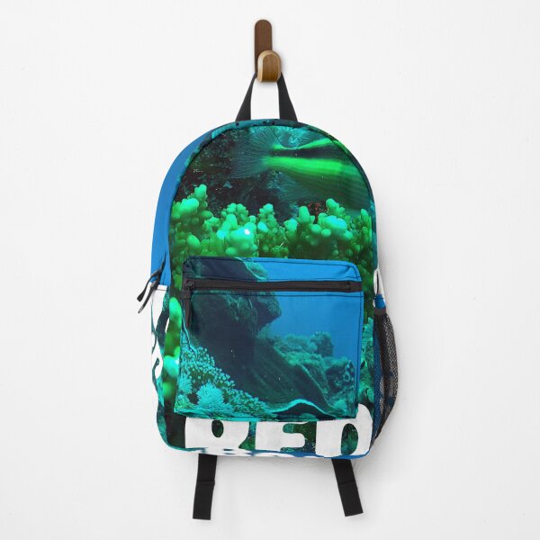 Item preview, Red Sea Scuba Diving designed and sold by likbatonboot.