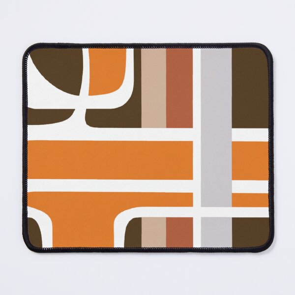 Item preview, Lounge designed and sold by Hamish Thomson.