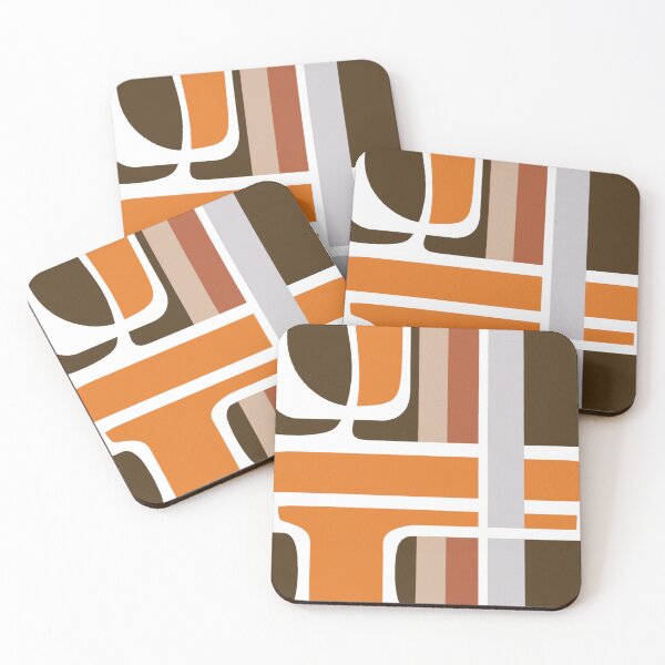Item preview, Lounge designed and sold by Hamish Thomson.