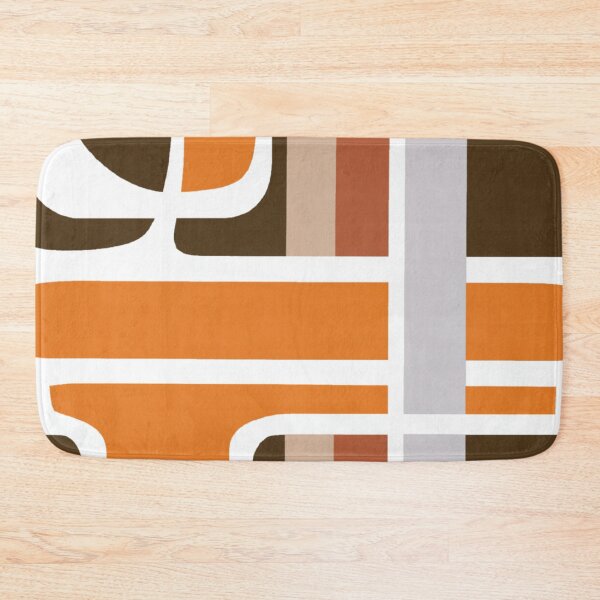 Item preview, Lounge designed and sold by Hamish Thomson.