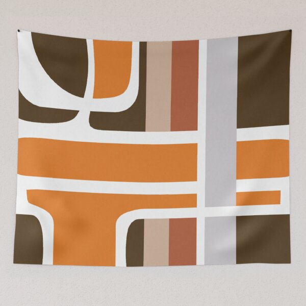 Item preview, Lounge designed and sold by Hamish Thomson.