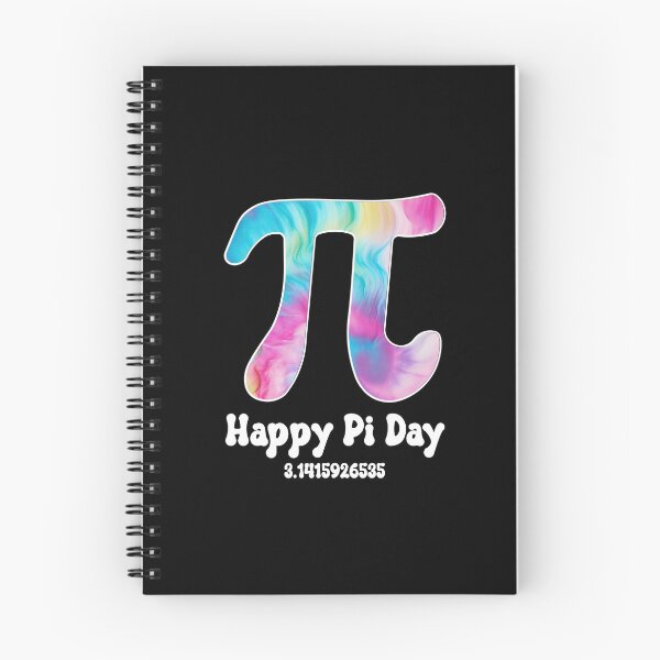 Item preview, Pi Day Delight - Infinite Celebration of Mathematics and Fun designed and sold by PopArtDesigns.