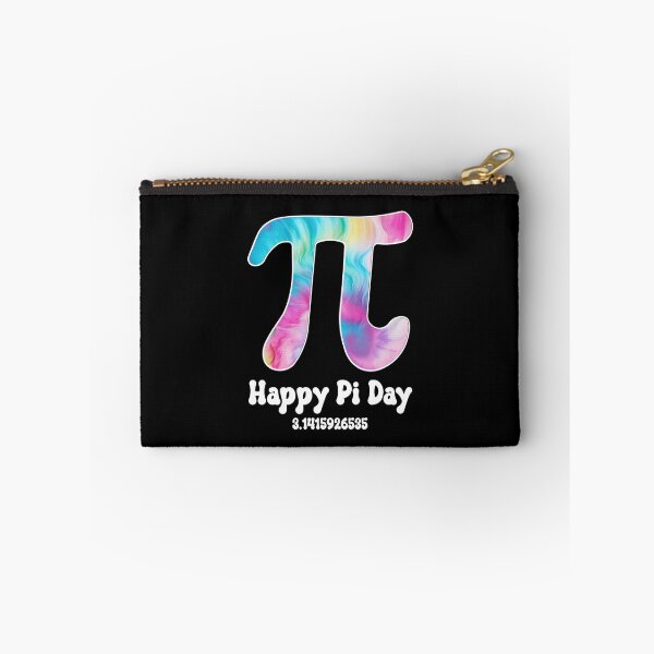 Item preview, Pi Day Delight - Infinite Celebration of Mathematics and Fun designed and sold by PopArtDesigns.