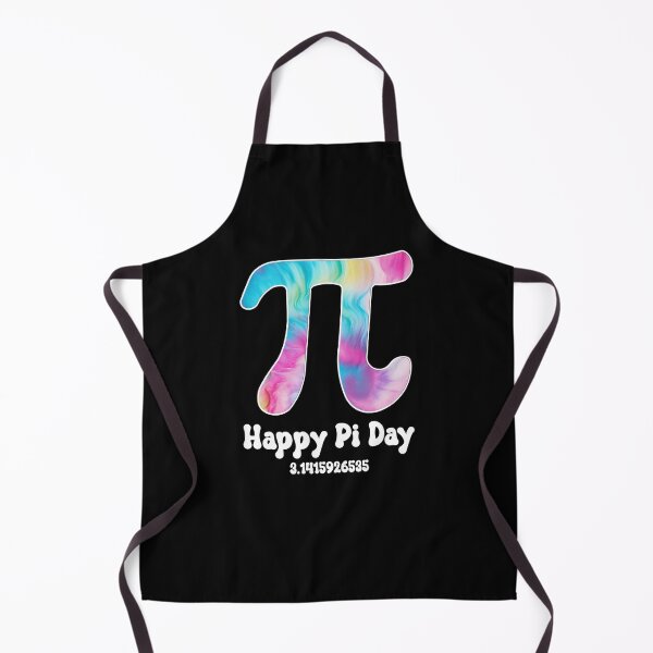 Item preview, Pi Day Delight - Infinite Celebration of Mathematics and Fun designed and sold by PopArtDesigns.