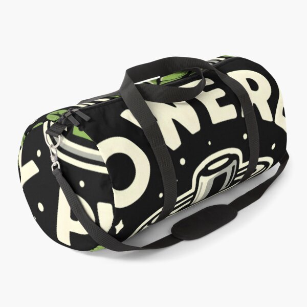 Item preview, Vegan Powered By Plants designed and sold by KitonicTees.
