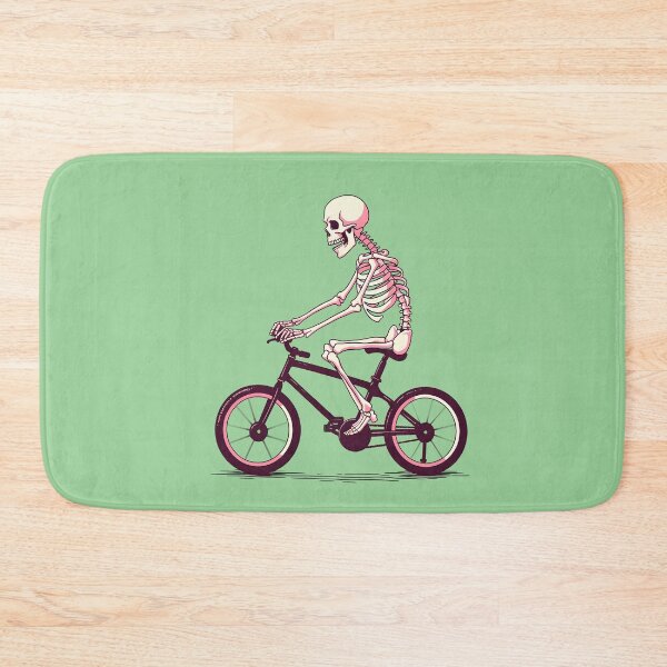 Item preview, preppy skeleton designed and sold by xiao xuans.