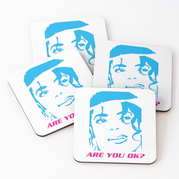 Item preview, Smooth Criminal Michael   designed and sold by jthomaston.