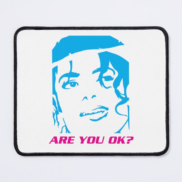 Item preview, Smooth Criminal Michael   designed and sold by jthomaston.