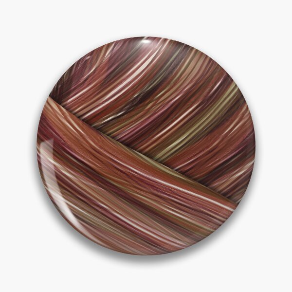 Item preview, Color texture designed and sold by bonidog.