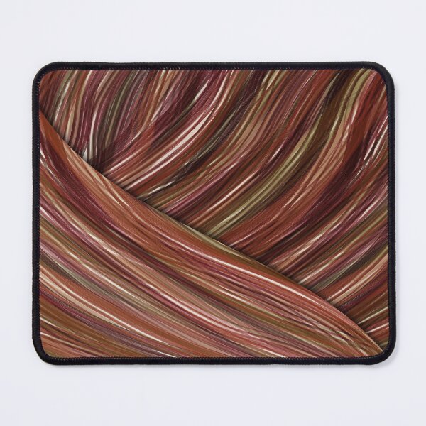 Item preview, Color texture designed and sold by bonidog.