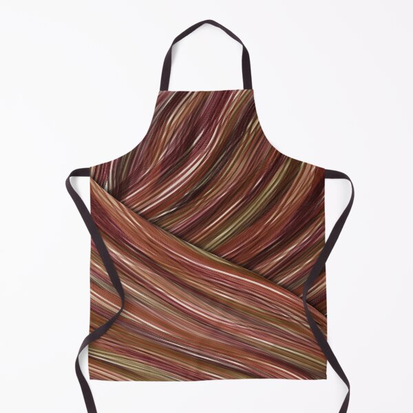Item preview, Color texture designed and sold by bonidog.