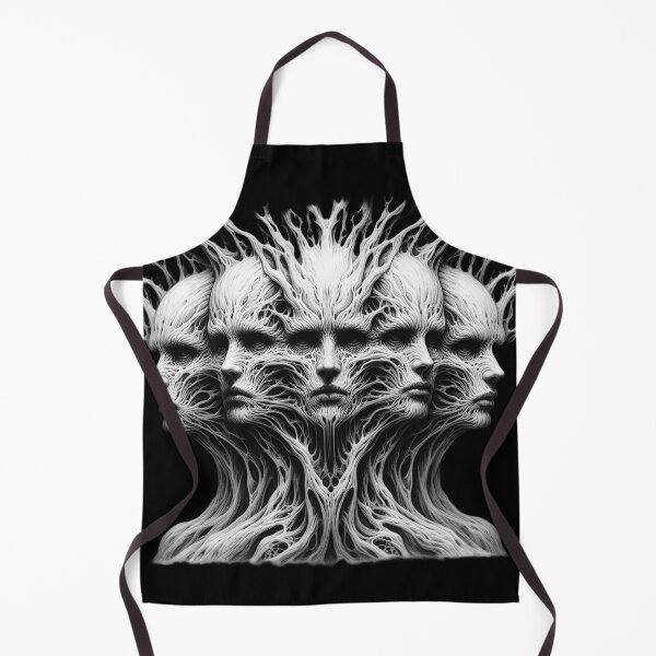 Item preview, System - mental health advocacy collection by Red Siri0 designed and sold by Red Siri0 Art.