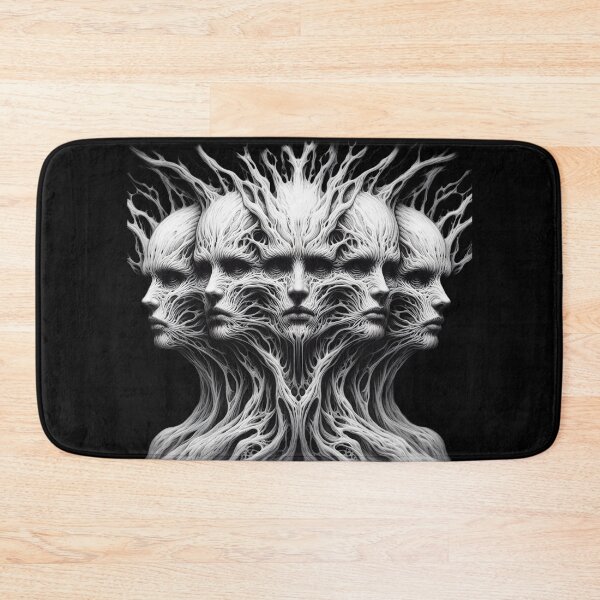 Item preview, System - mental health advocacy collection by Red Siri0 designed and sold by Red Siri0 Art.
