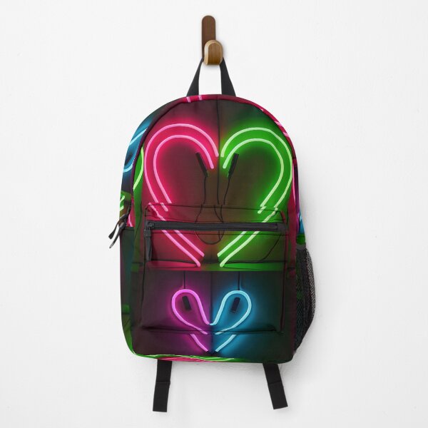 Item preview, Neon art designed and sold by Alivemode.