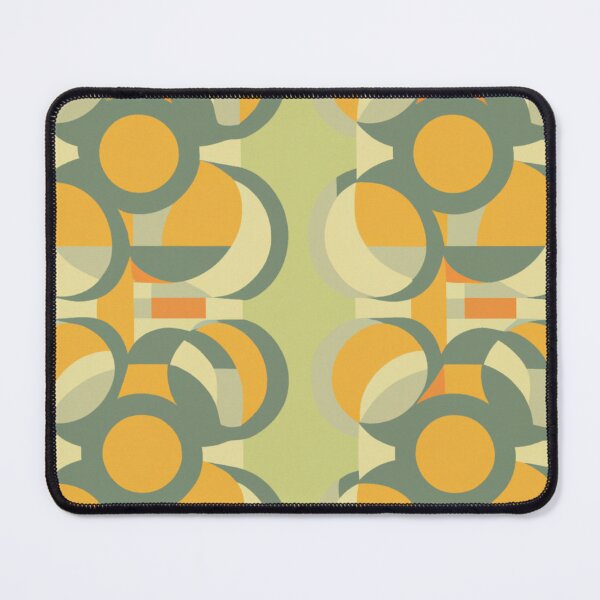Item preview, Olive designed and sold by Hamish Thomson.