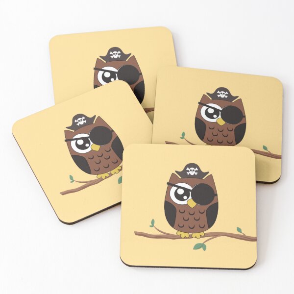 Item preview, brown owl designed and sold by Junior133.