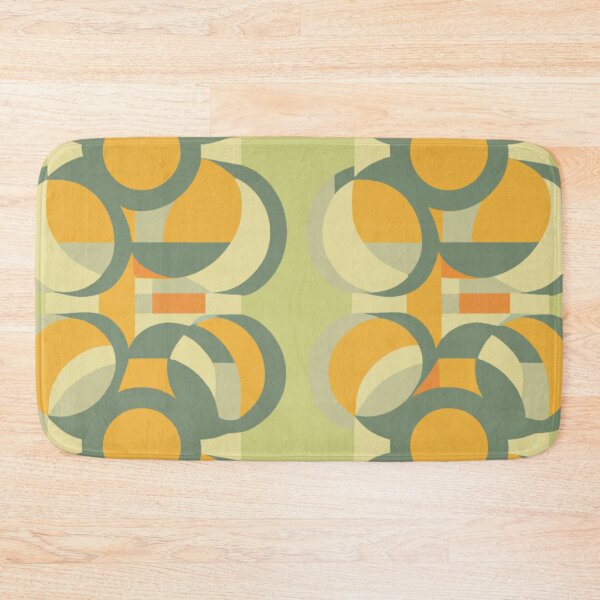 Item preview, Olive designed and sold by Hamish Thomson.