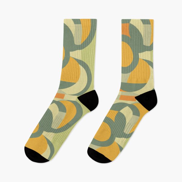 Item preview, Olive designed and sold by Hamish Thomson.