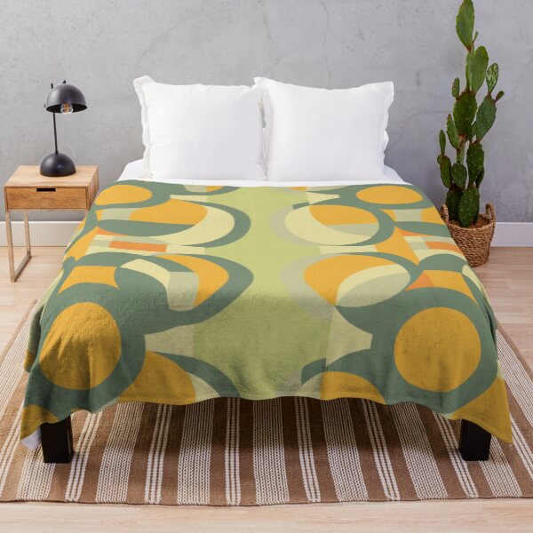 Item preview, Olive designed and sold by Hamish Thomson.