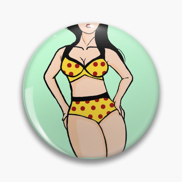 Item preview, Vivacious  designed and sold by OutJsWindow.