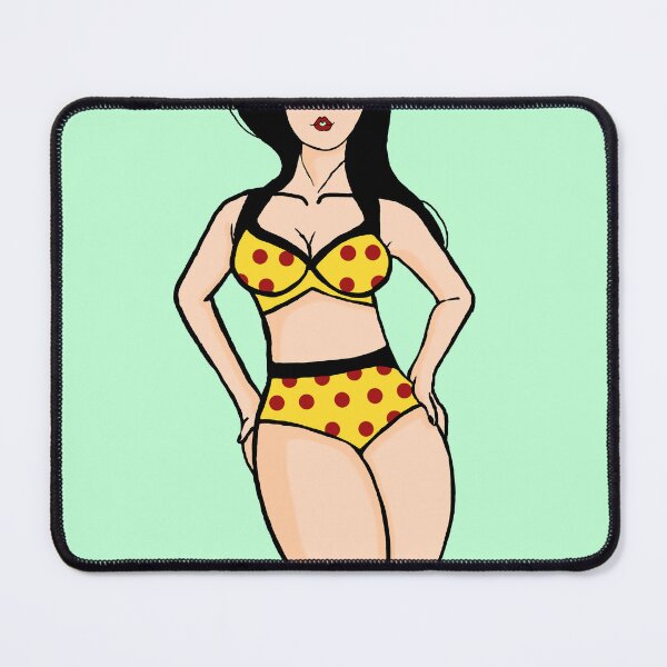 Item preview, Vivacious  designed and sold by OutJsWindow.