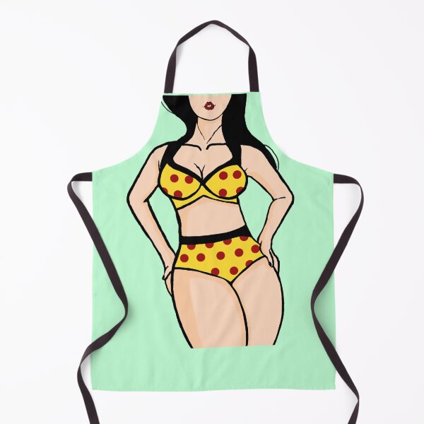 Item preview, Vivacious  designed and sold by OutJsWindow.