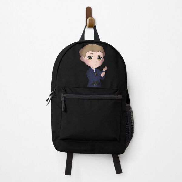 Item preview, Felix Richter designed and sold by pandascape.