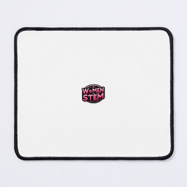 Item preview, Women in Stem designed and sold by ritasud.
